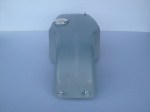 SERBATOIO BENZINA TANK FUEL YAMAHA TZ LC 350 COD.797