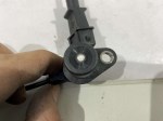 62470 image