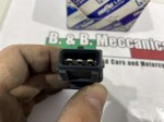 62470 image