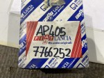 62470 image