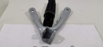 62475 image