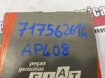 62481 image