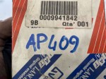 62484 image