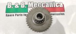 62485 image