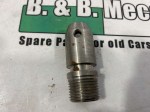 62490 image