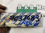 62490 image