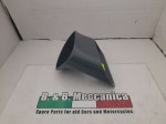 62495 image