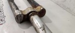 62501 image