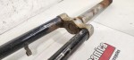 62501 image