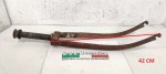 62506 image