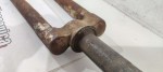 62506 image