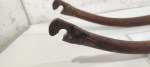 62506 image
