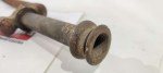 62506 image