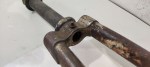 62506 image