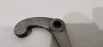 62508 image
