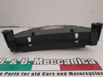 62510 image