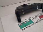 62510 image