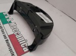 62510 image