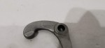 62511 image