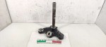 62513 image