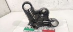 62513 image