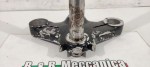 62513 image