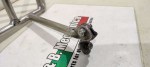 62517 image