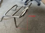 62517 image