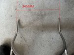 62517 image