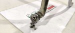 62517 image