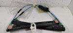 62519 image