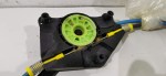 62519 image