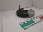 62525 image