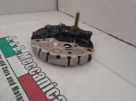 62525 image