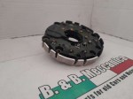 62525 image