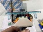 62530 image