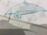 62530 image