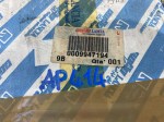62530 image