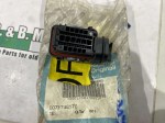 62532 image