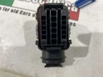 62532 image