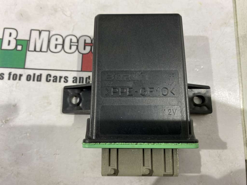 62537 image