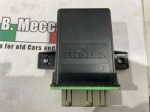 62537 image