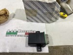 62537 image