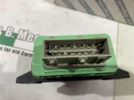 62537 image