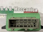 62537 image