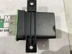 62537 image
