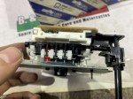 62543 image
