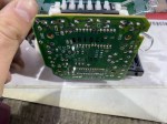 62543 image