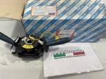 62547 image