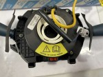 62547 image
